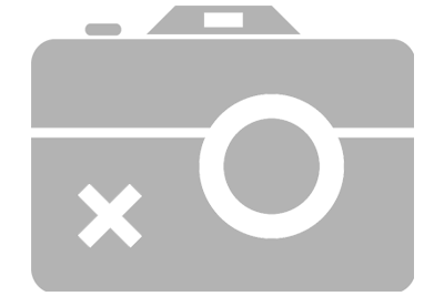 🌸🧧 TRẢI NGHIỆM ẨM THỰC NGÀY TẾT – BÉ VUI LÀM MÓN TẾT 🧧🌸 👶💛 Lớp 3 Tuổi A – Trường Mầm non Yên Phú